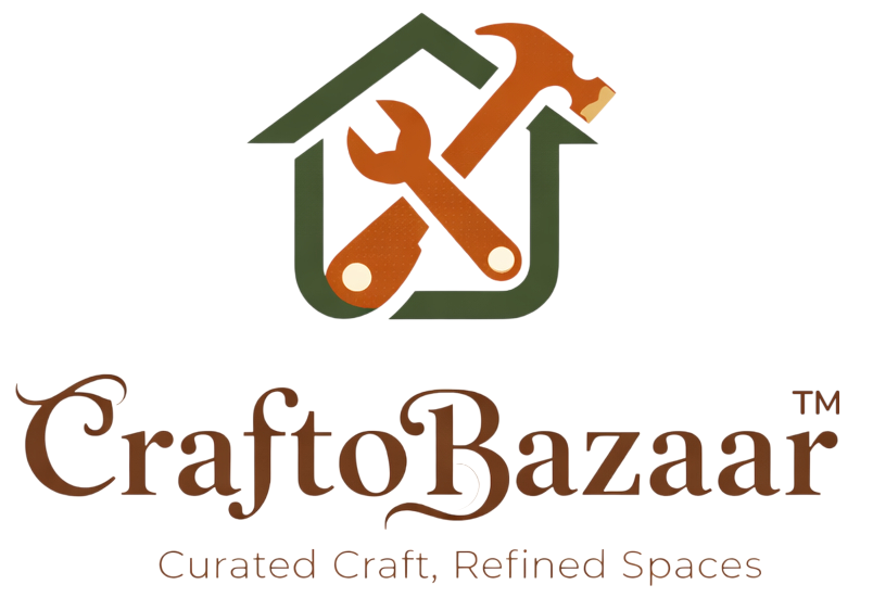 CraftoBazaar