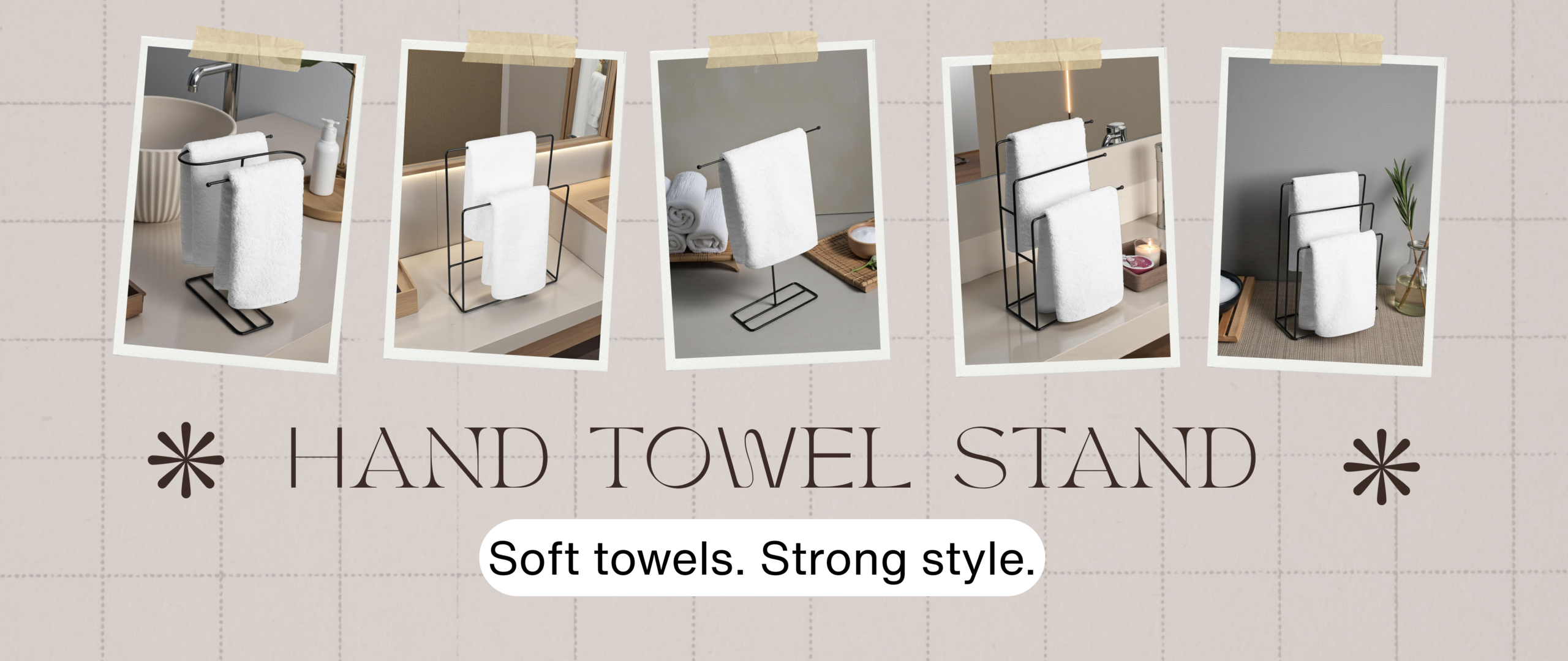 hand_towel_stand_01